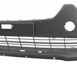 P/TI ANT INF C/FORI MODAN TOYOTA RAV 4 01/13>