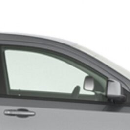 SCEND.A/DX VR FIAT FREEMONT 2011>
