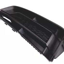 GRIGLIA P/TI A/SX AUDI A4 10/15> ALLROAD