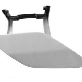 TAPPO LAVAF DX MERCED CLASSE B W246 11/14>