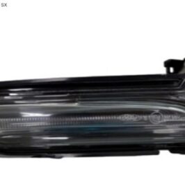 FANALE RETROV SX A LED FORD KUGA 01/20>