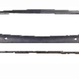 P/TI ANT PRIM C/PDC MERCEDES CLASSE E W213 06/20>