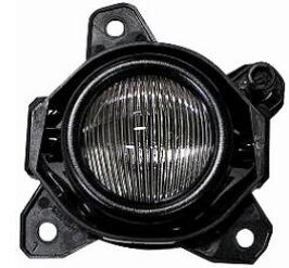 FEND SX H11 OPEL ASTRA J 4P 01/10>