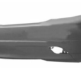 P/TI POST PRIM MERCED CLASSE C W204 06/07> CLASSIC