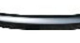 P/TI ANT SUP MAZDA B2500 01/99>11/05