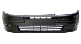 P/TI ANT PRIM FIAT PUNTO 01/93>05/99 TD-C/AC