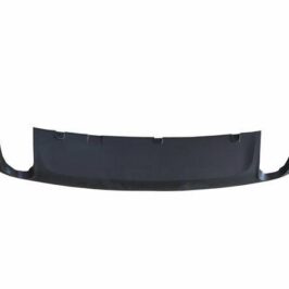 SPOILER P/TI POST AUDI A6 11/08>12/10