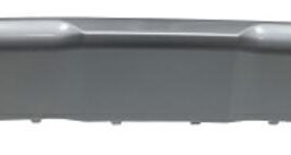 MODAN P/TI POST SILVER KIA NIRO 10/19>