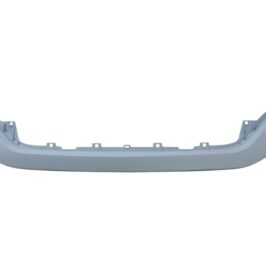 SOTTOGRIGLIA IVECO DAILY 01/19>