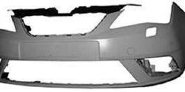 P/TI ANT PRIM C/LAVAF SEAT IBIZA 01/12> -TUV-ES-