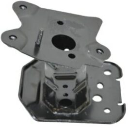 STAFFA RINF P/TI P/DX TOYOTA RAV 4 01/13>