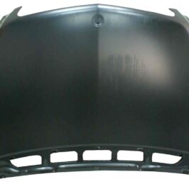 COFANO ANT MERCEDES CLASSE B W 245 06/08>