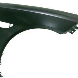 PARAF A/DX HYUNDAI COUPE 07>