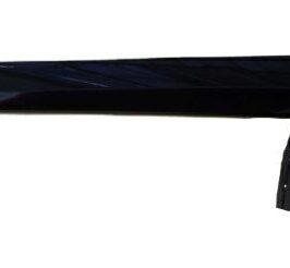 SPOILER P/TI P/SX BYD SEAL U 01/24>