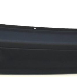 P/TI POST HYUNDAI ATOS PRIME 09/99>11/03