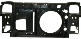 OSSATURA VW POLO 1.7 DIESEL 09/99>07/01