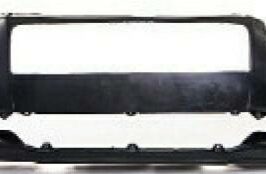 P/TI ANT C/FORI GIROPARAF FIAT STRADA TREKKING 12/11>
