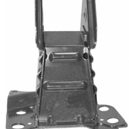 STAFFA RINF P/TI A/SX AUDI A3 09/03> 3/5P
