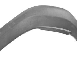 GIROPARAFANGO POSTERIORE SINISTRO PARTE POST TOYOTA YARIS CROSS 09/20>
