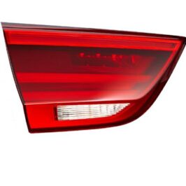 FANALE P/SX INT A LED BMW SERIE 3 F34 GRAN TURISMO 07/16>