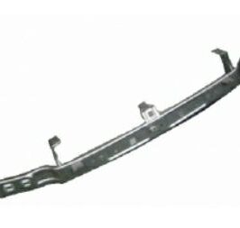 RINF P/TI ANT SUP ISUZU D-MAX 01/07>