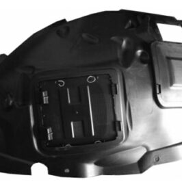 LOCARO A/DX PARTE ANT BMW SERIE 3 F30-F31 06/11> injection