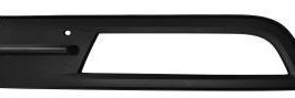 GRIGLIA P/TI A/SX C/FEND VW PASSAT 09/14>