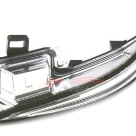 FANALE RETROVISORE SX TOYOTA RAV 4 01/19>
