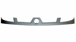 GRIGLIA EST PRIM RENAULT KANGOO 04/03>12/04