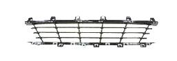 GRIGLIA P/TI ANT BMW SERIE 3 G20-G21 10/18> LUXURY-SPORT
