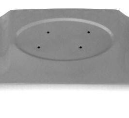 COFANO ANT HYUNDAI H100 01/04>