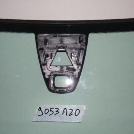 P.ZZA INC.VR+SEN.+LDW PASSAT CC 08>