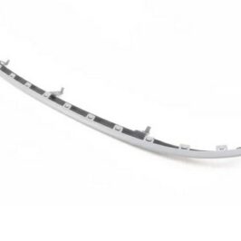 SUPPORTO SPOILER P/TI ANT VW GOLF 6 GTI 01/09>