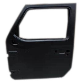 PORTA A/SX JEEP WRANGLER 01/18> 3/5P