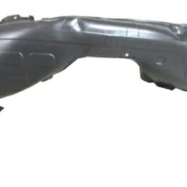 LOCARO A/DX KIA NIRO 03/16>