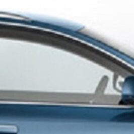 SCEND.A/DX VR AUDI A6 BN+AVANT 2004-2011