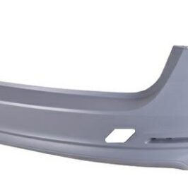 P/TI POST PRIM BMW SERIE 3 F31 07/15> SW - C/TRACCE SENSORI -