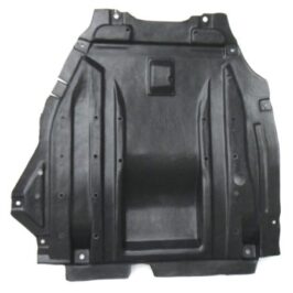 RIPARO SOTTOMOTORE HONDA CR-Z 01/10>