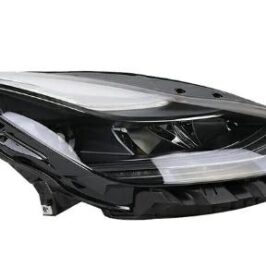 FARO DX A LED TESLA MODEL 3 01/17> MODEL Y 07/21>