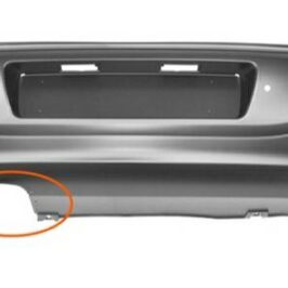 P/TI POST PR C/SEN+F MARM GRANDE FIAT PUNTO 01/12> LOUNGE-ES-