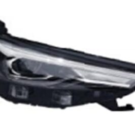 FARO DX MG 5 2022>