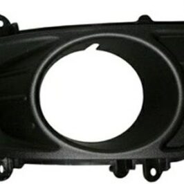 GRIGLIA P/TI A/DX C/FEND KIA CARENS 01/06>