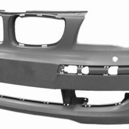 P/TI ANT PRIM C/LAVAF BMW SERIE 1 E87 05/07> -TUV-