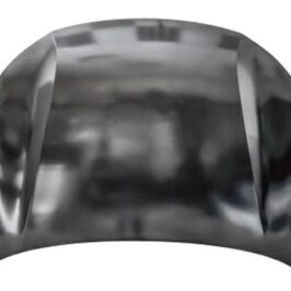 COFANO ANT PEUGEOT 308 07/21> 408 01/22>