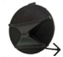 COPRIGANCIO ANT HYUNDAI I20 01/14>