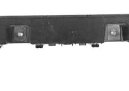 SUPPORTO PARAURTI POSTERIORE RENAULT CAPTUR 01/19>