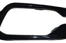 MOD GRIGLIA P/TI A/DX NERA FIAT TIPO 01/20>