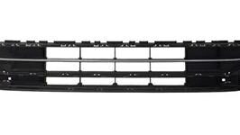 GRIGLIA P/TI ANT C/MODAN CROM VW PASSAT 06/19> EXECUTIVE CHIUSA