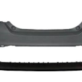 P/TI POST+SPOILER FIAT TIPO 4P 12/15>