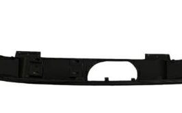 SPOIL P/TI POST NERO VOLVO V60/S60 02/18> INSCRIPTION
